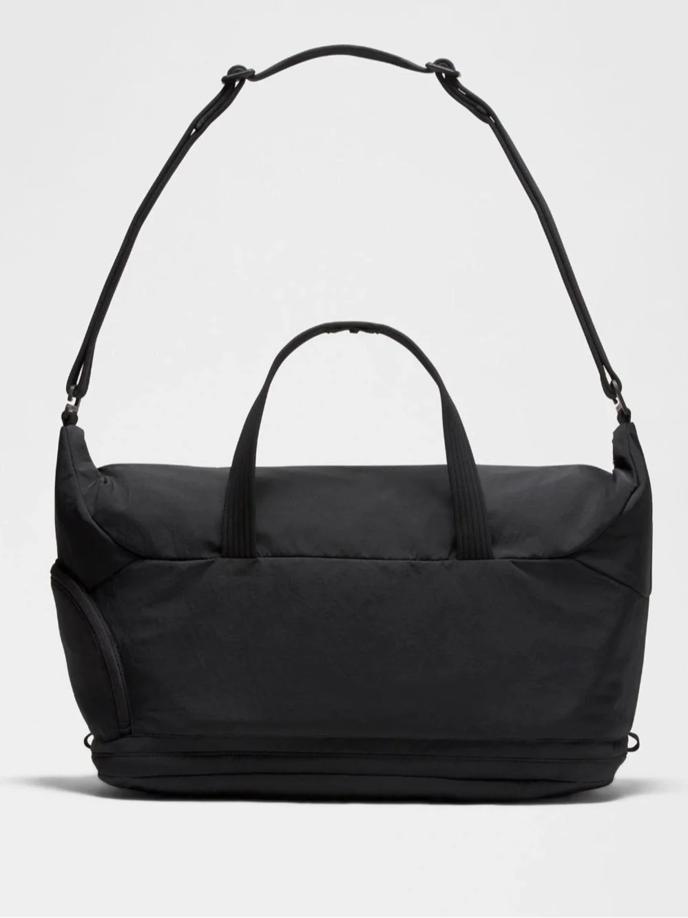 Lululemon 3-in-1 Gym Duffel Bag - 30L